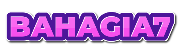 BAHAGIA7